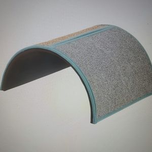 Boots & Barkley Cat Scratcher